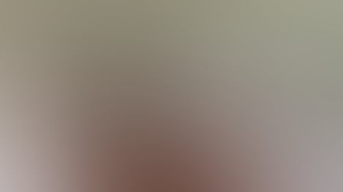 Ed637D14F05B0B384E69Bd408C09Bc44