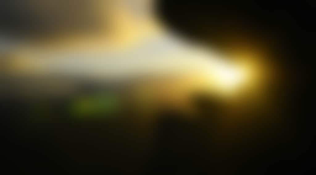 6A5C10B36D63C99Fb18F3Eadb1C3Ca11
