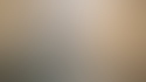 64Cb285C369F5E01127Fc9Fe49A33Eef