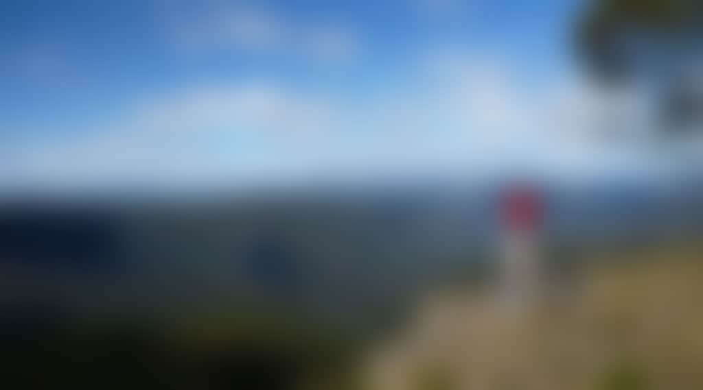 Original__9654636_Al52_P1230866_5N3My7R