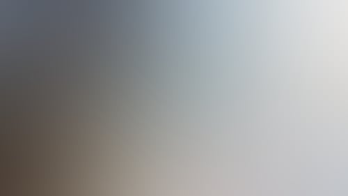 A03 I2672