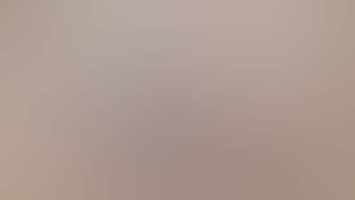 6727Afb884440E086171051811370A06