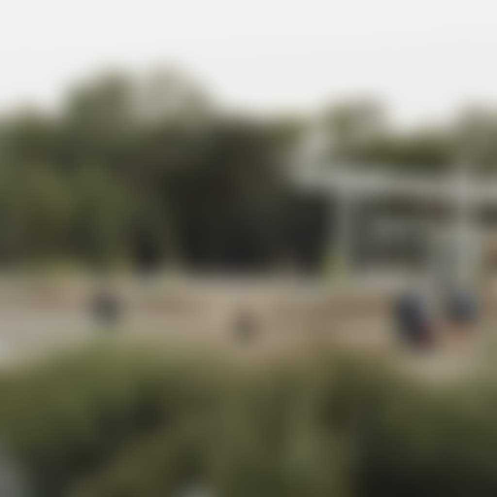 A90Da8315Fbdcbc7311Fa6B681854612
