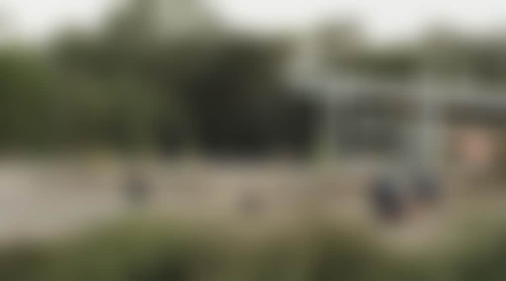 A90Da8315Fbdcbc7311Fa6B681854612