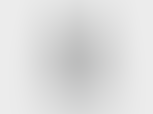 Screen Shot 2020 12 15 at 1 49 17 pm