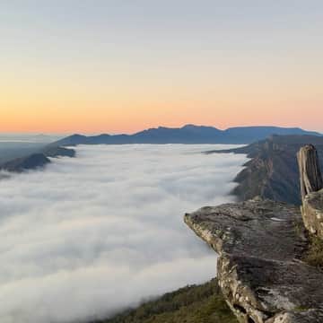 thegrampians