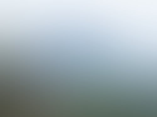 GPWC 1