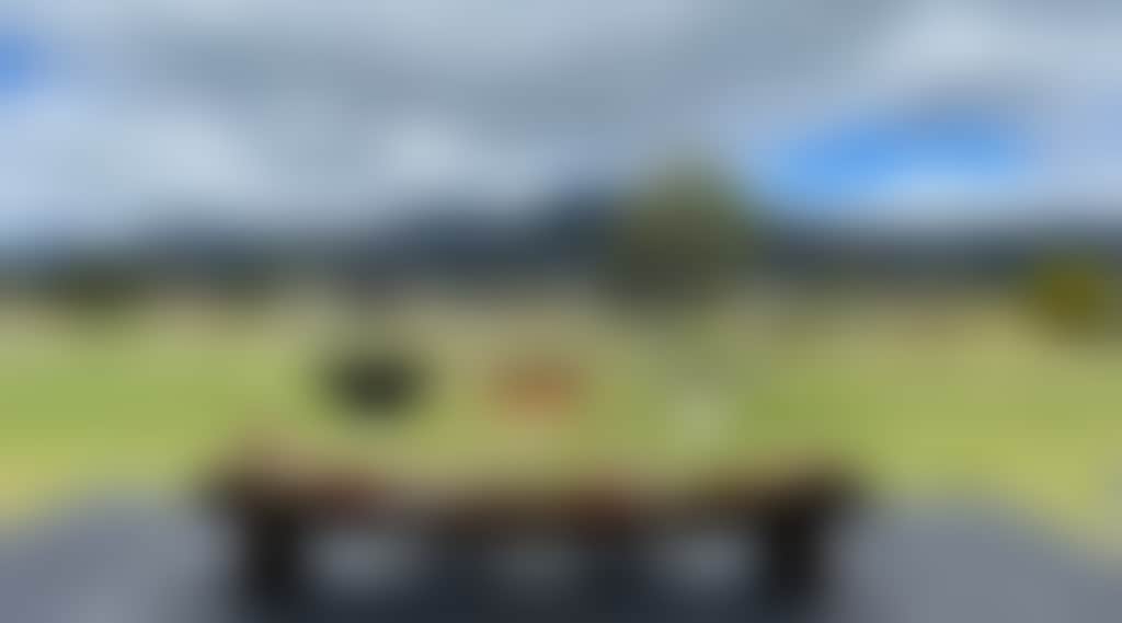 7245E38D4Ea758990E3164C2A958155A
