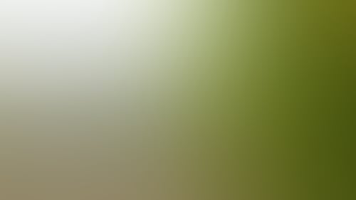 71E386F237C6Ca7646796661402Fe054
