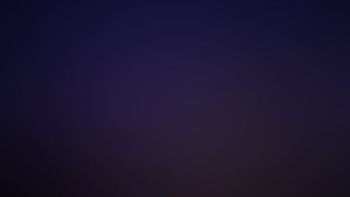 A776E59B7F06B9Aa922505A9Cd6B929C_7Gjxwil