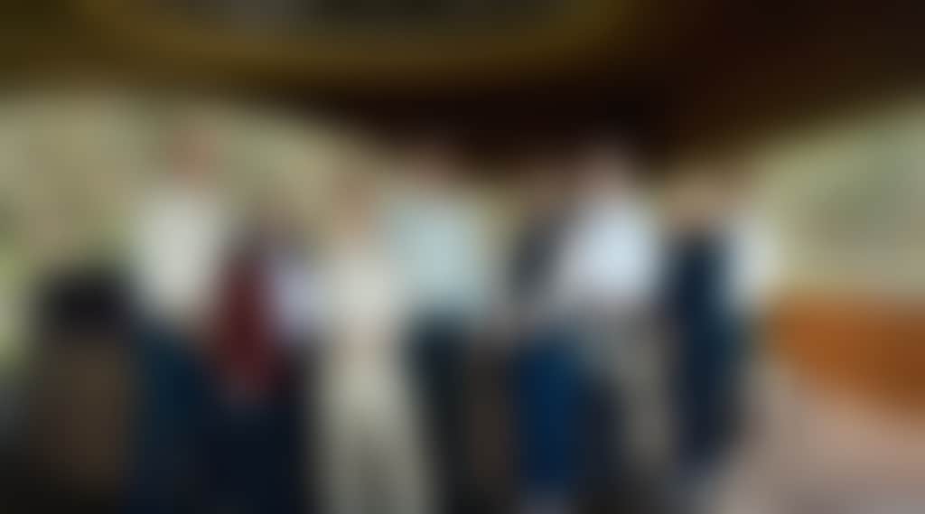 DSCF7324