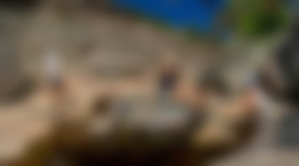 71Bbfd2Fcfb8Ec3Fe7A9A01Ad2Dd0626