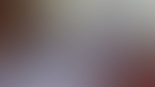 A6A5032605B86095524Acfde05Bd8F0C