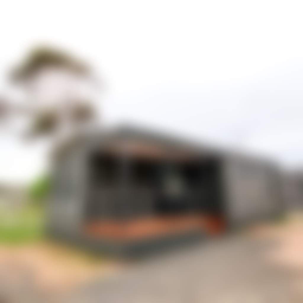 Horsham2025 002