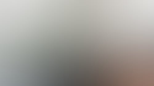1Eb3E29826C2908D622051C0Cebe7B00