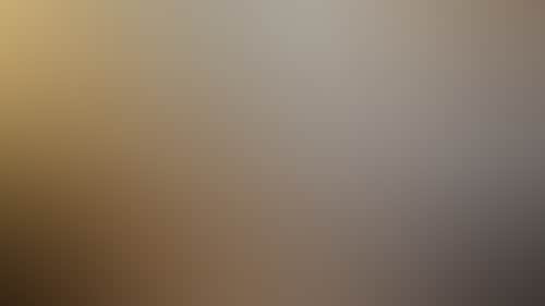 E05A442F9E0Bc087F36D431Ea1B8Edcf