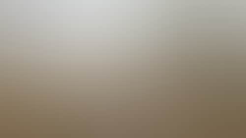 Ccf2Ddbd2C502542E3Da000Cce9Bdcda