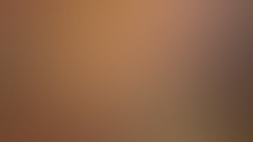 93F48C9F37260780D48B3745A304990A_Keyua0Q