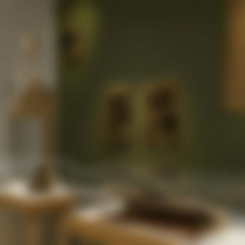 95Bba6D717Ea95824B0719E1Bd4E834F