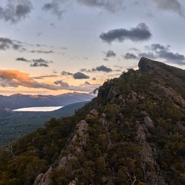 thegrampians