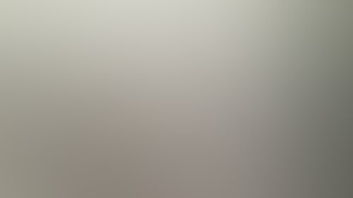 Cdc88A9B8C8Be38Db32Afcc3B985A3Ca