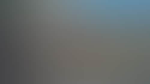 68257E3010F6Dc2C92527C3C6Df91Fe4