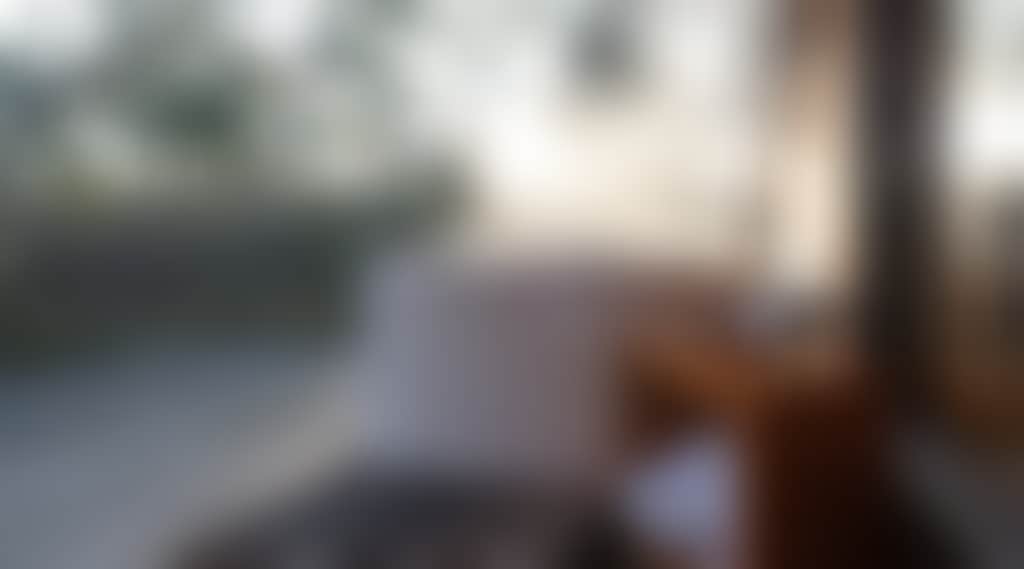 E7633576B4A0F028F9B9C124965E5A3C