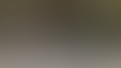 9D31783Ecf347A7A9F132B80C7Db60Ba