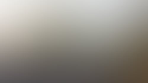 135E515Faed7B361B3801E138B2D25C3