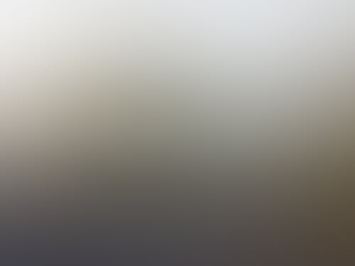 135E515Faed7B361B3801E138B2D25C3