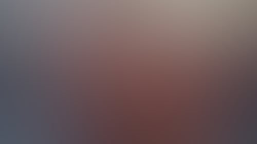 5C7F1740F1F41C794E32776E1717B406