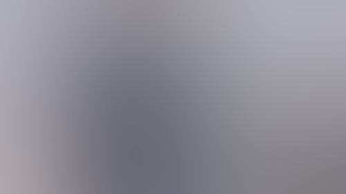 C4E88F124726Fddcd4Fa0D868Ad06F74
