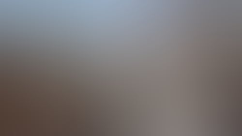 8A6F65Ed0C6Cd5B446E09Ce2Ed0Fdf7A