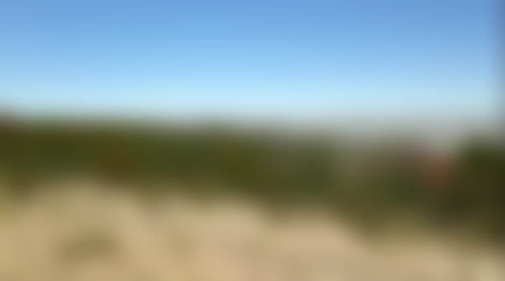 569C4B076B9505C0A4F3Ad36E95B717E
