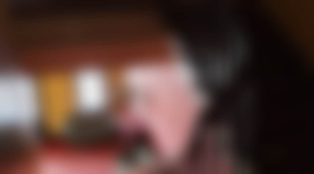 17E88A85Ce66D141D1A08144C918D97F