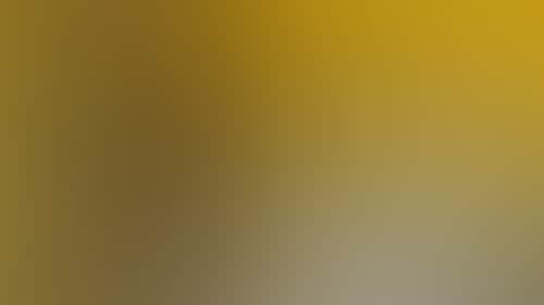 Cc41Ea0Fcfe8589E93Ba2C70A169E2F6