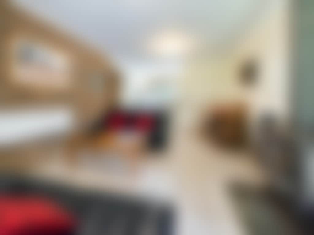 1708Bf59A26F97Ca7D7A0F4628Ab4F76