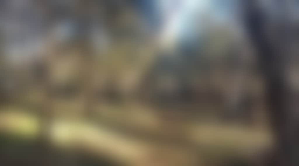 7127186236B238E23A9D0Dac7166D76D