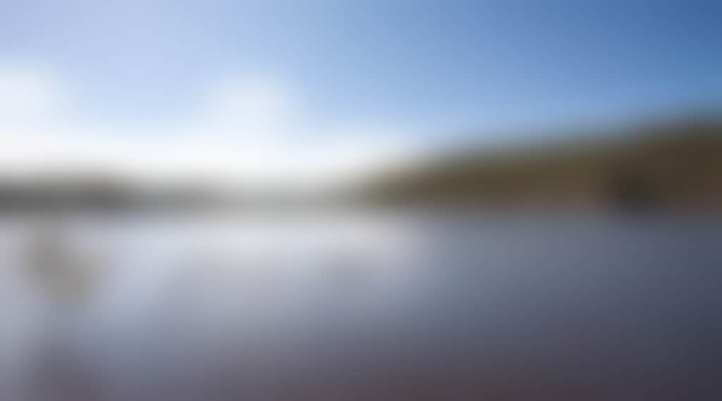 Original__9629575_Tvic_Advhfko4Nl1Qigpc4Rjgirnt8Feniodpnbznhaaelm3K_Aoe1E6O