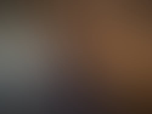 1200 image