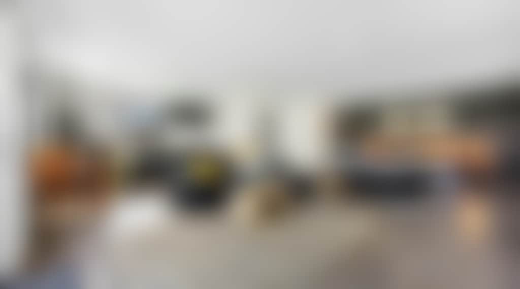 3D37010B45796Ce7789B12821B33A19B