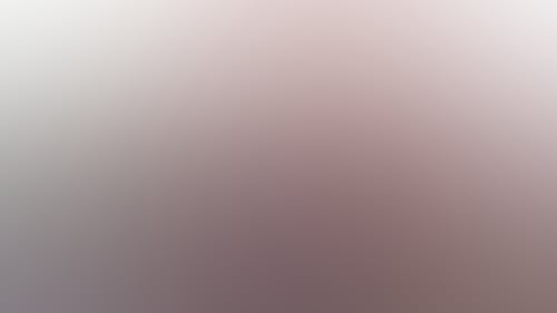 7A6D5479686Dc632Af8D2Bfeb5B5245A
