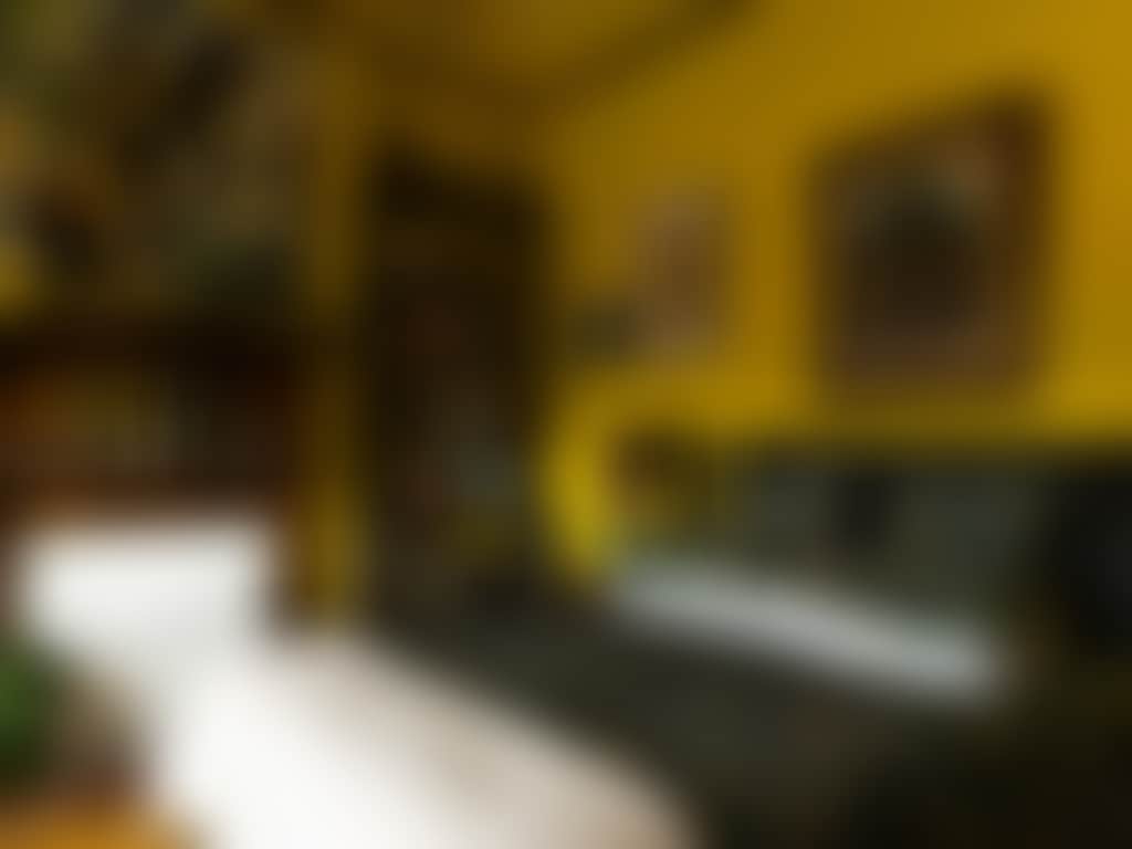 358Bb2448243436A4186D3Cbefb01B5E