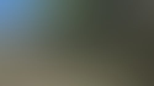 D3696B1C4Ff4706232C2852C42558Aa6