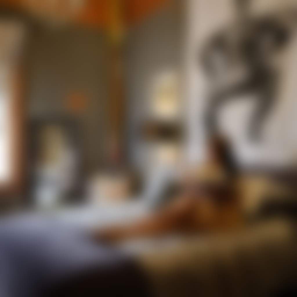 Imaginarium24