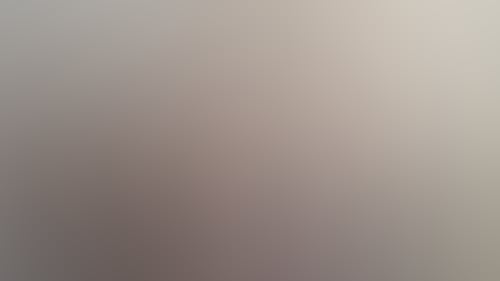 47D3A2888E9D201B28Fa9Eb7E69Cb324