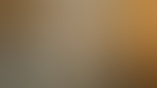 6335A12F8D6011B98E76845Beac16C97