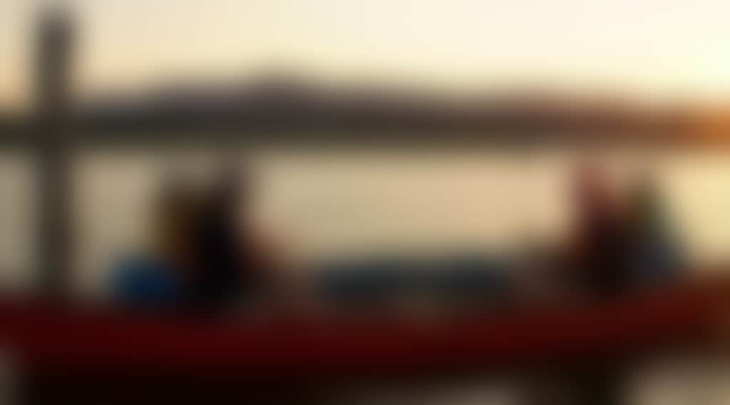 twilight-canoe-experience-visit-grampians
