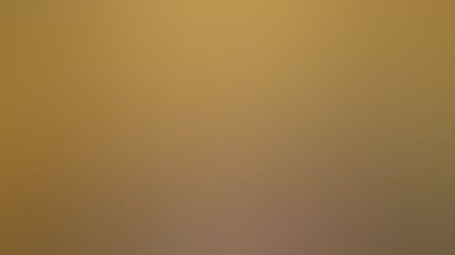 F3F52Fa11Fbcafa41A12434E557A22A1