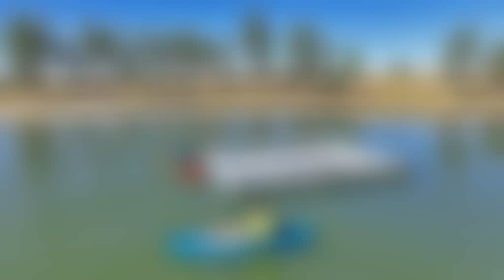 E8F921E246636946A7Acdf065F717Ddb